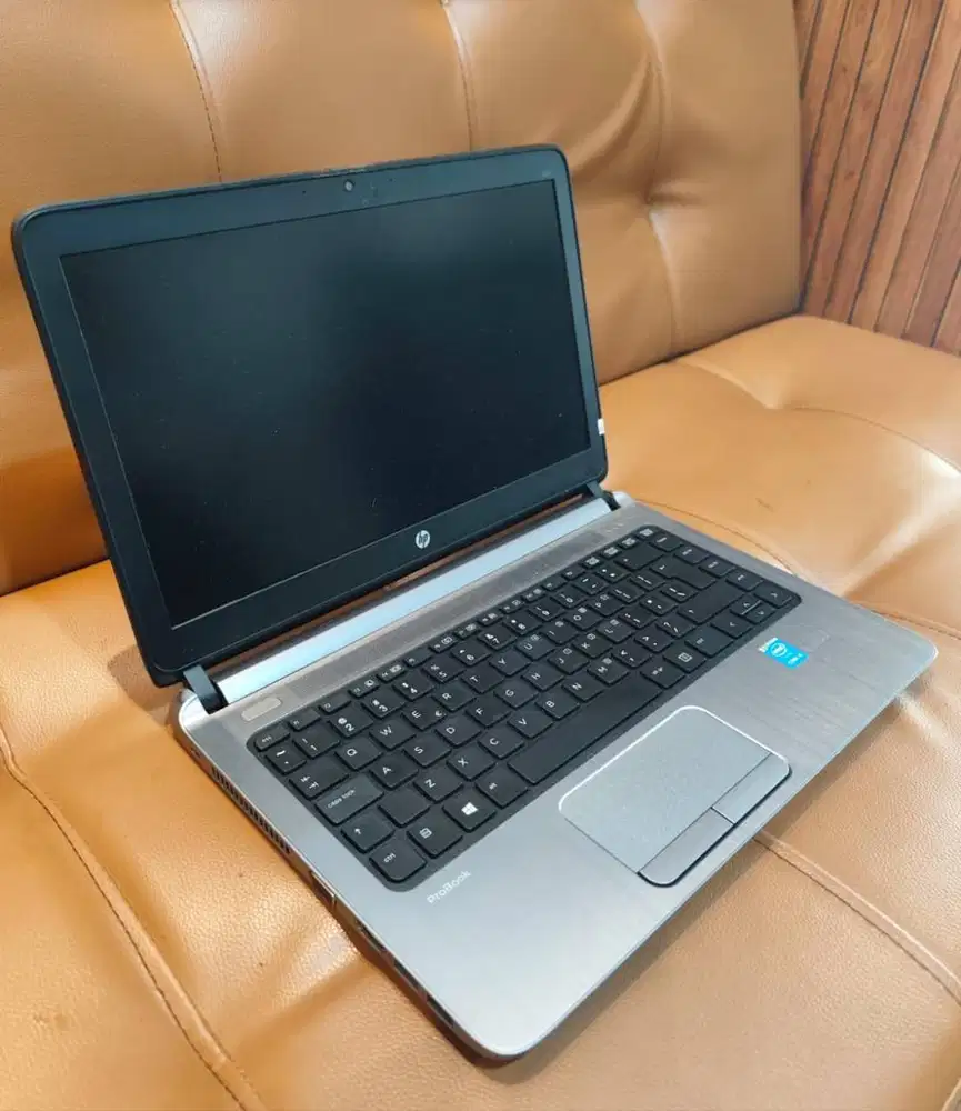 BERGARANSI !!LAPTOP HP INTEL CORE i5 TERMURAHH!! KHUSUS PELANGGAN BARU