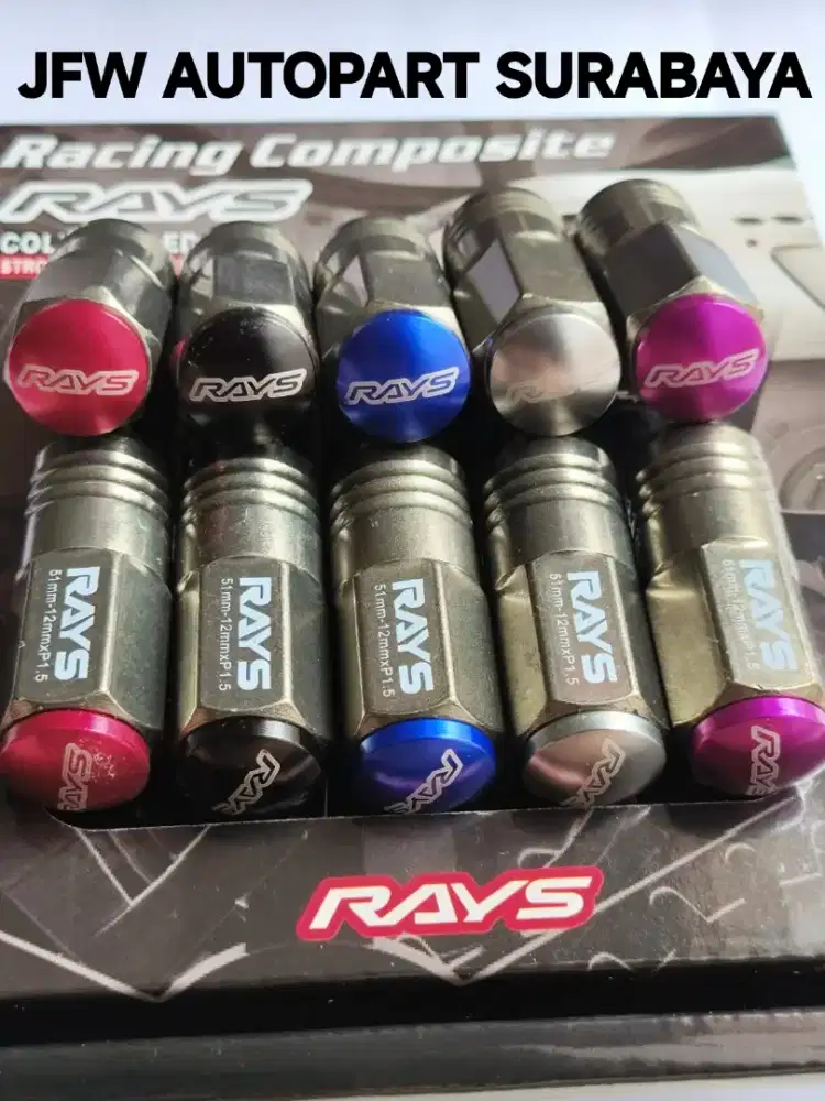 Dibutuhkan tenaga wanita untuk paking dan admin online