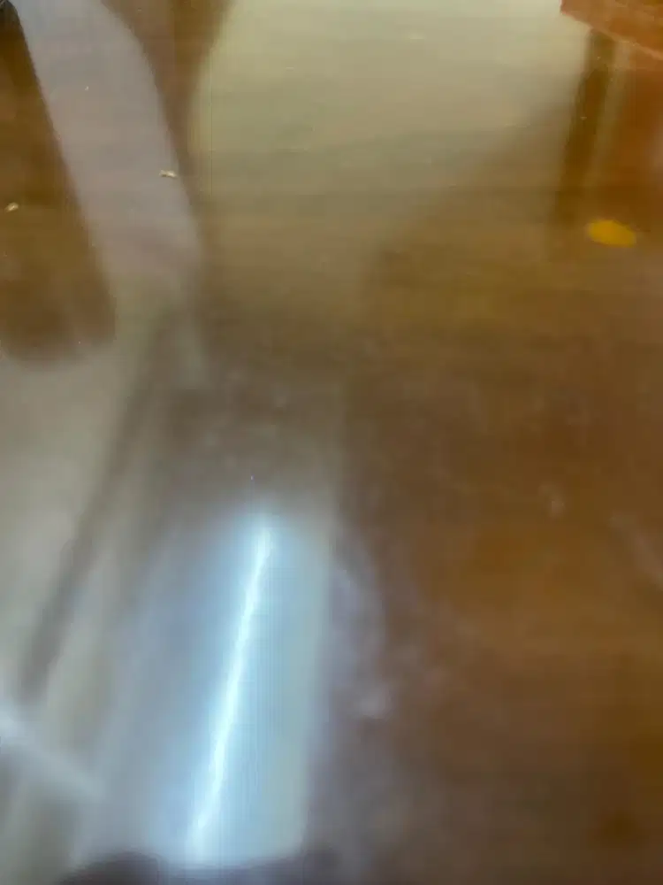 KURIR LAUNDRY KILOAN