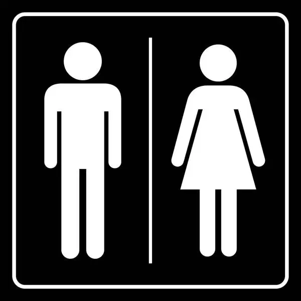 2 loker stand minuman ( cewe ) & depo isi air minum ( cowo )