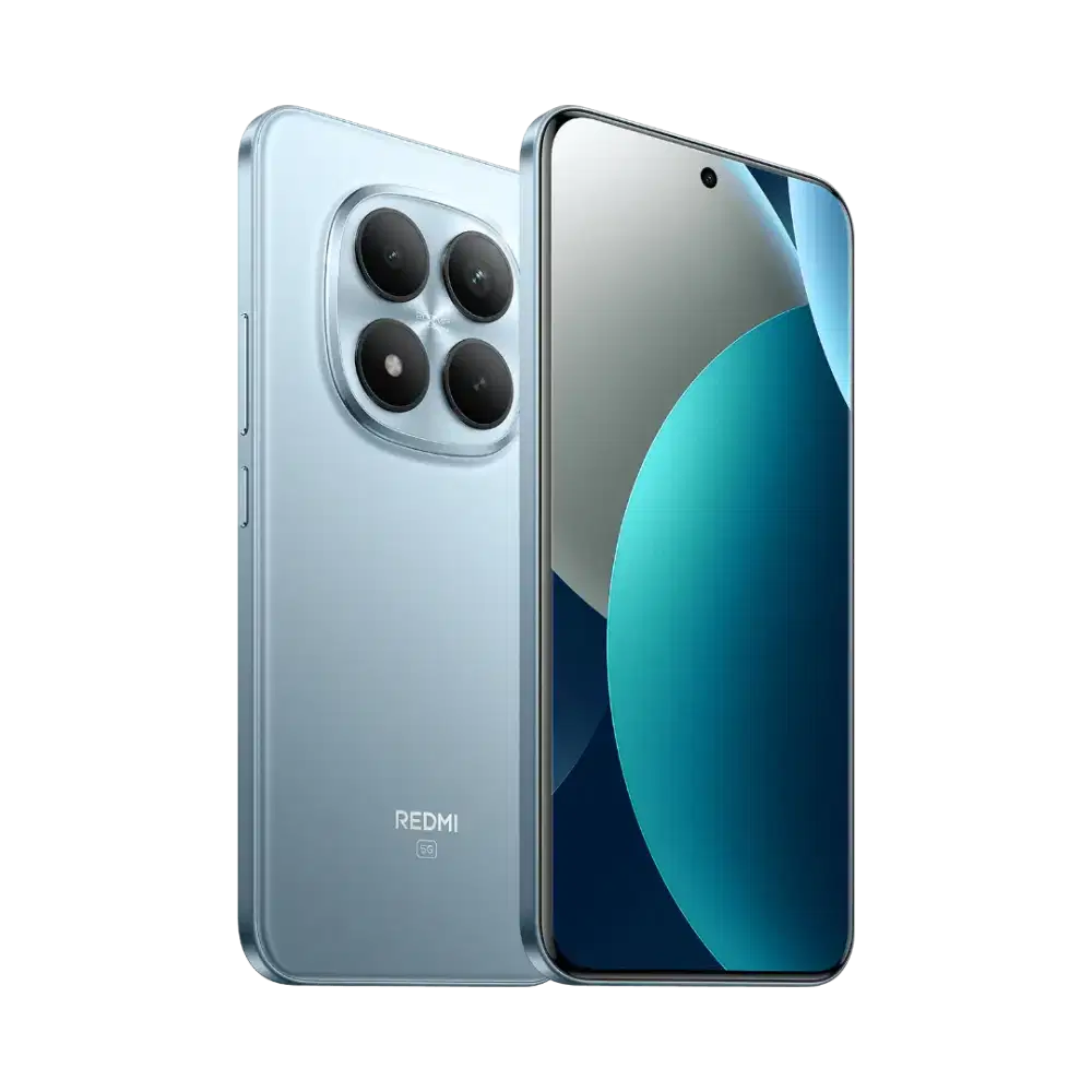 REDMI NOTE 15 PRO 5G