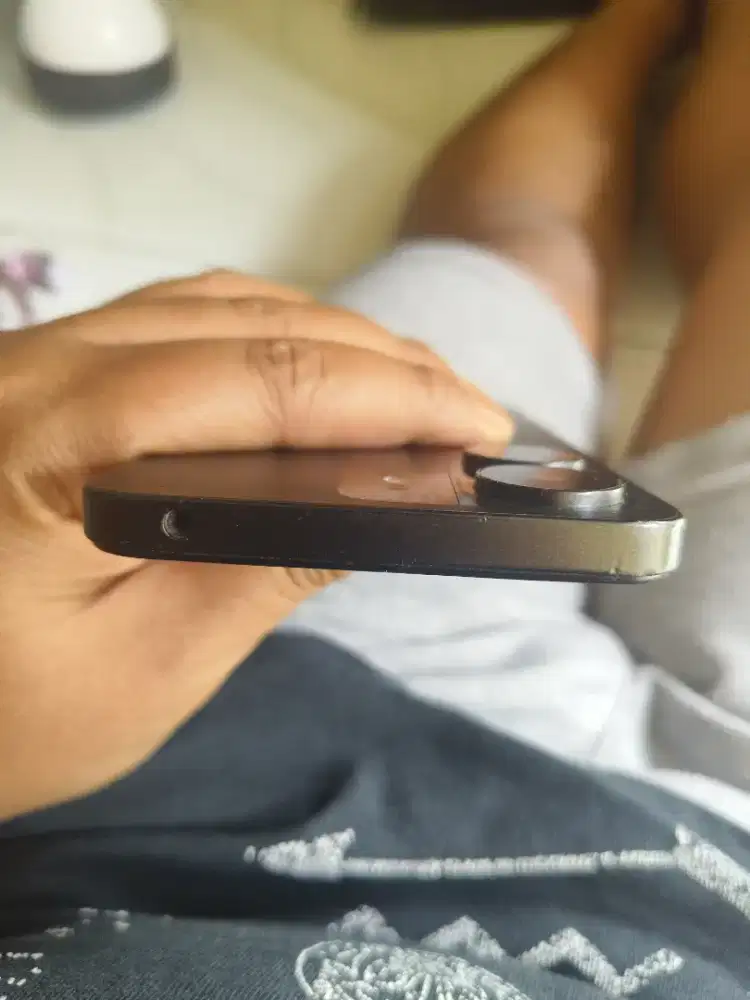 XIAOMI REDMI 13C 256GB UNIT SAJA