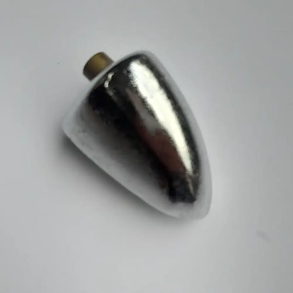 LUG DRUM MODEL YAMAHA