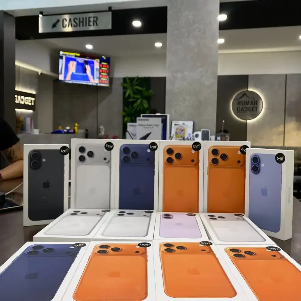 kredit murah hanya ktp