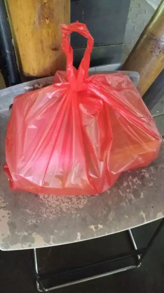 Cari art cewek pp sekitaran cileungsi