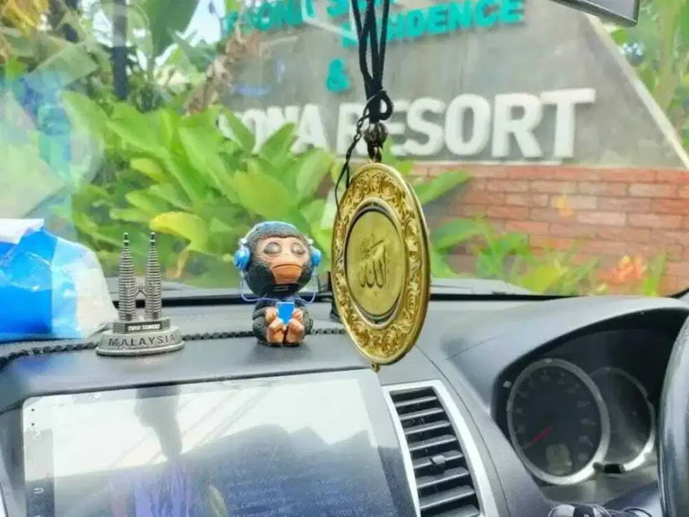 Rumah Murah 2 Lt 700 Jutaan Dalam Komplek 3 Mnt Ke Mall Srpong Paradis