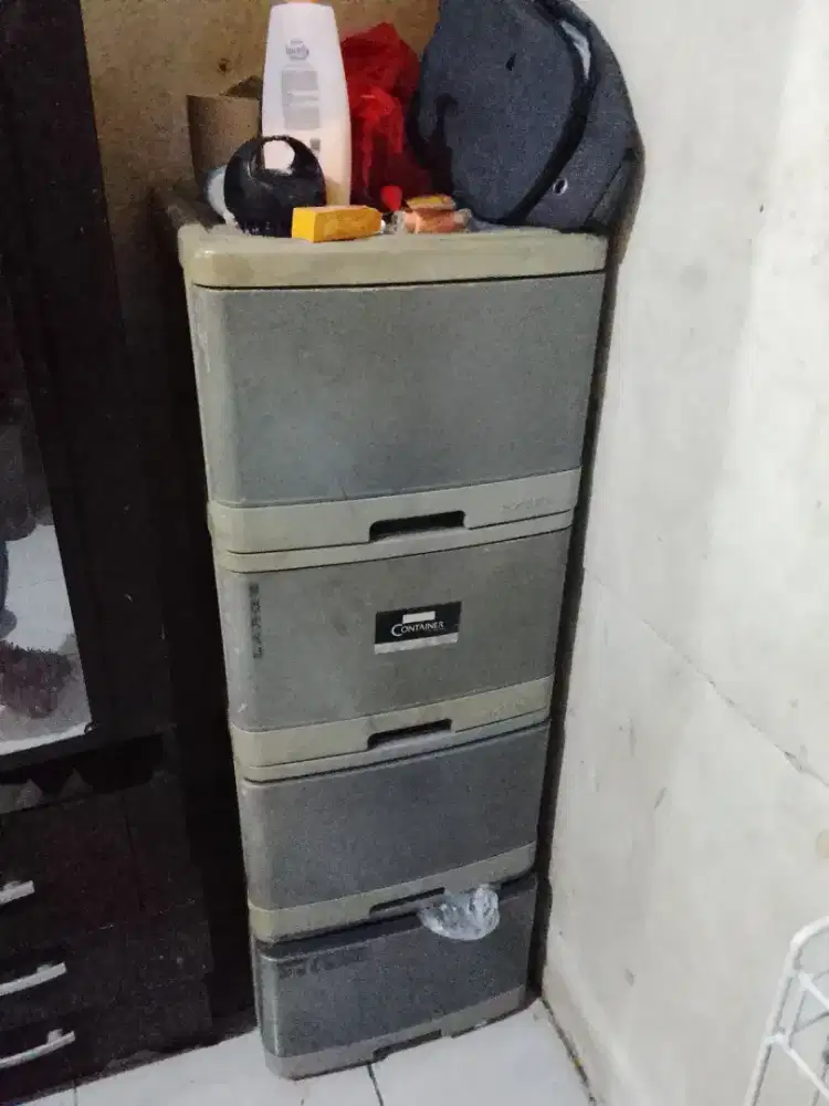 Jual borongan perabot