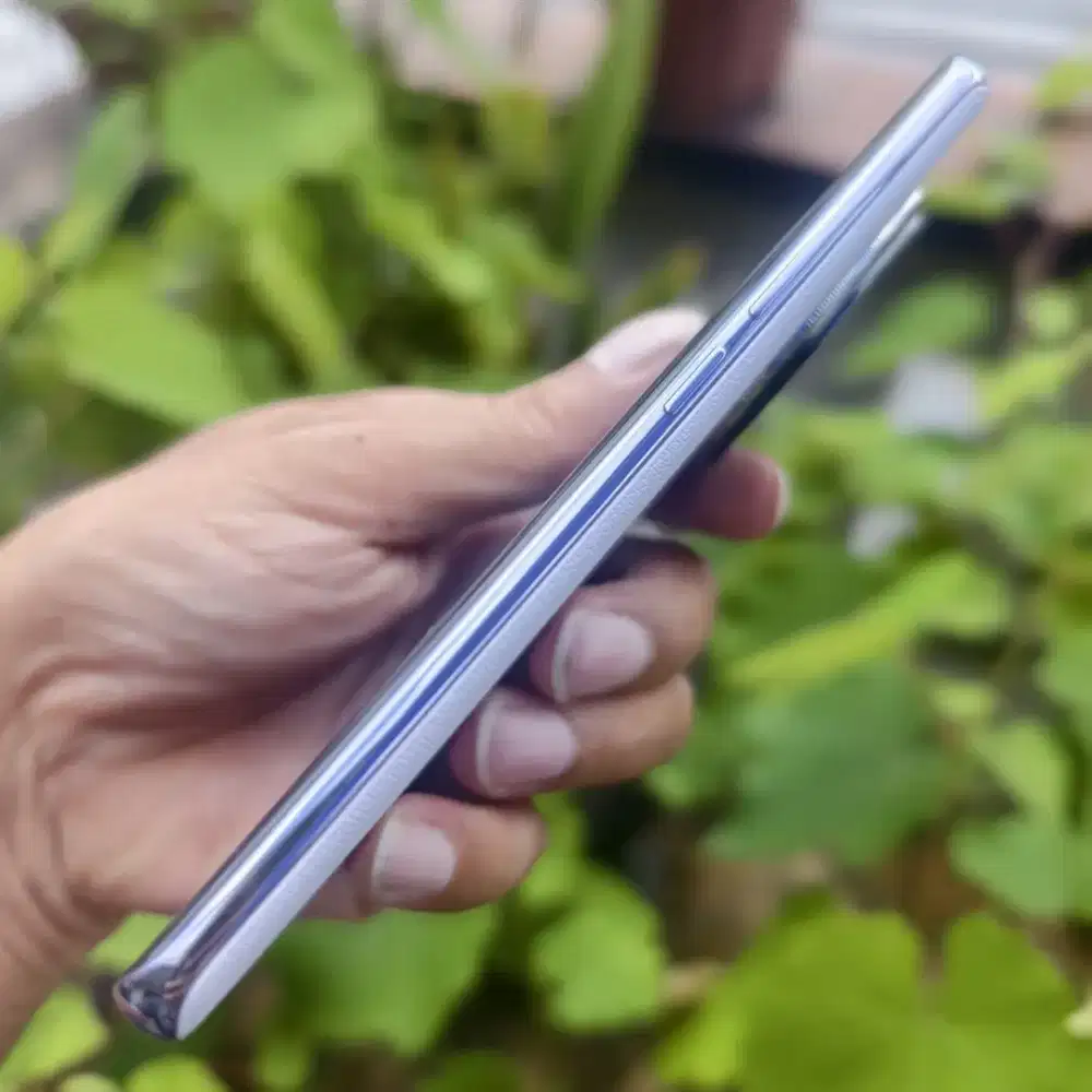 Redmi Note 14 Pro + 5G 12+12/512 GB Batangan