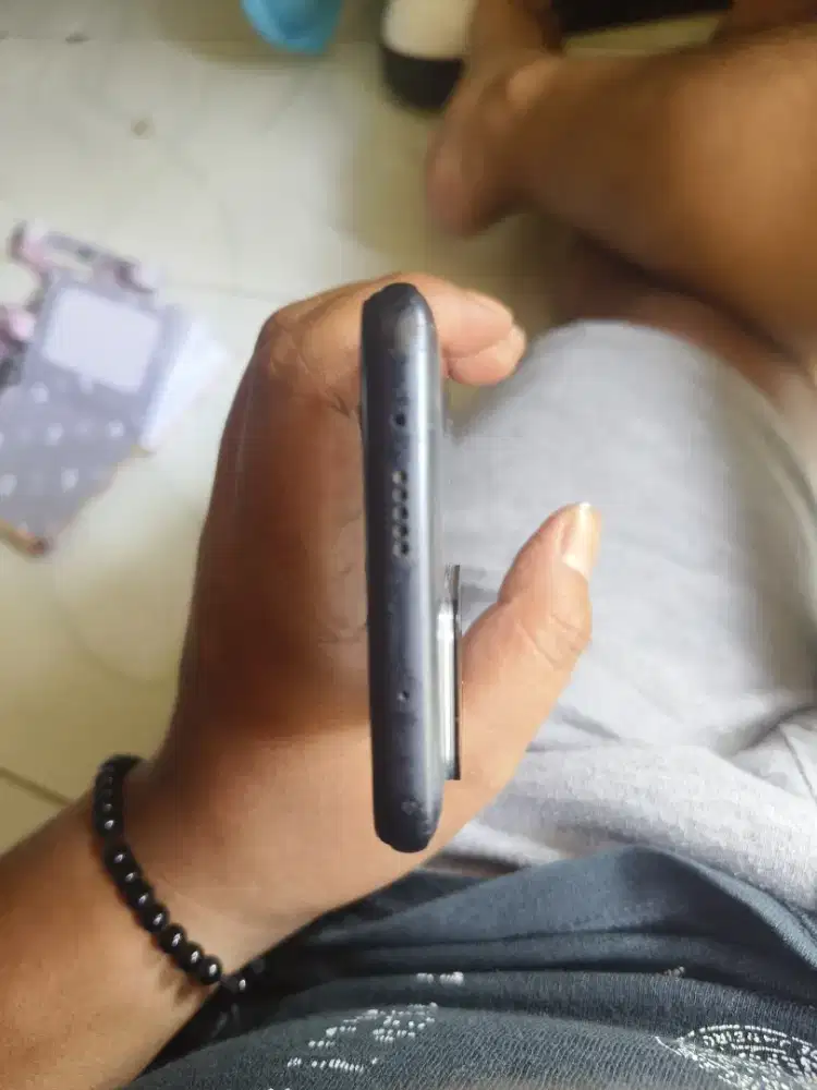 POCO X3 GT 256GB UNIT SAJA