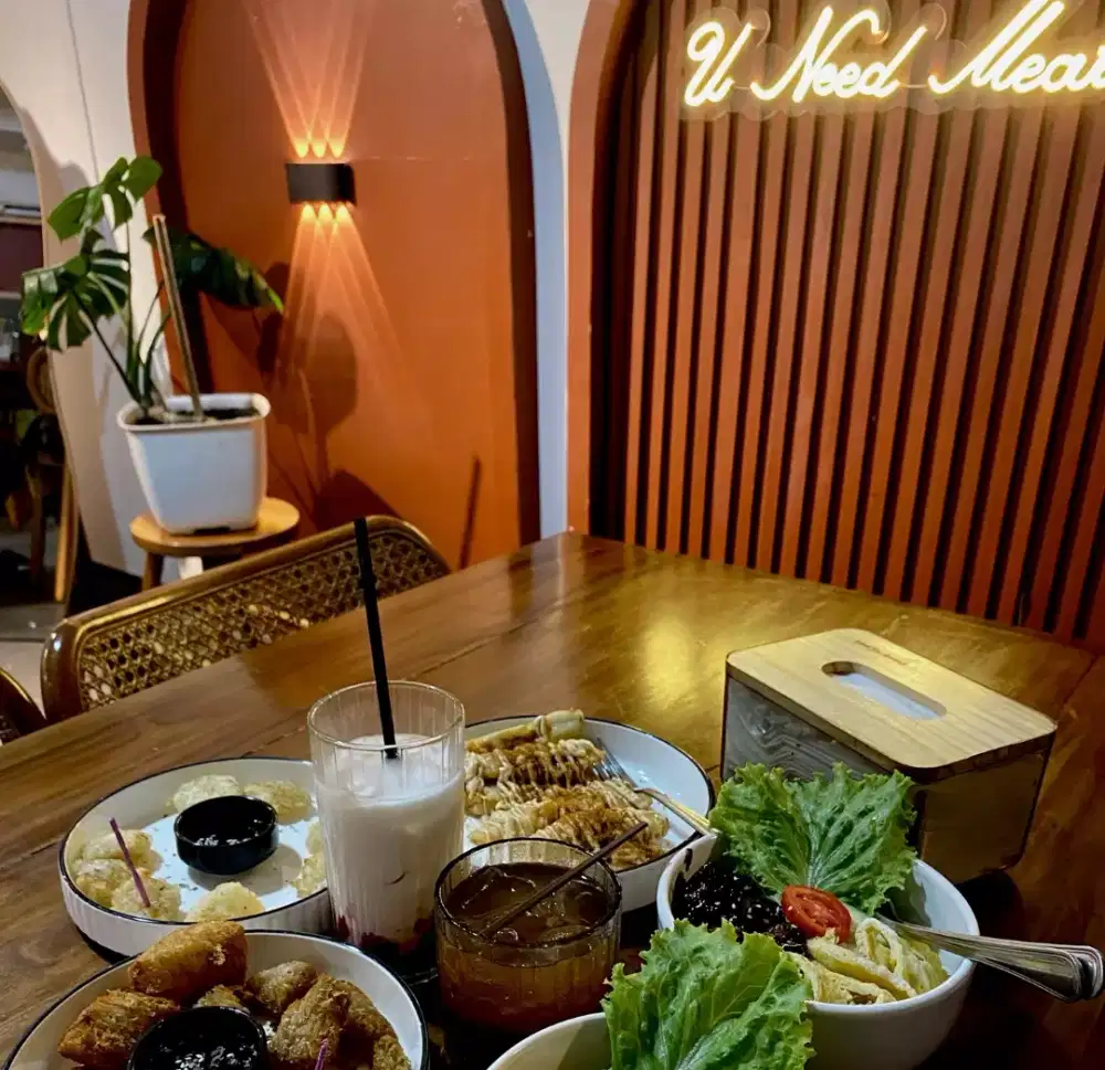 Lowongan therapist Wanita No +++