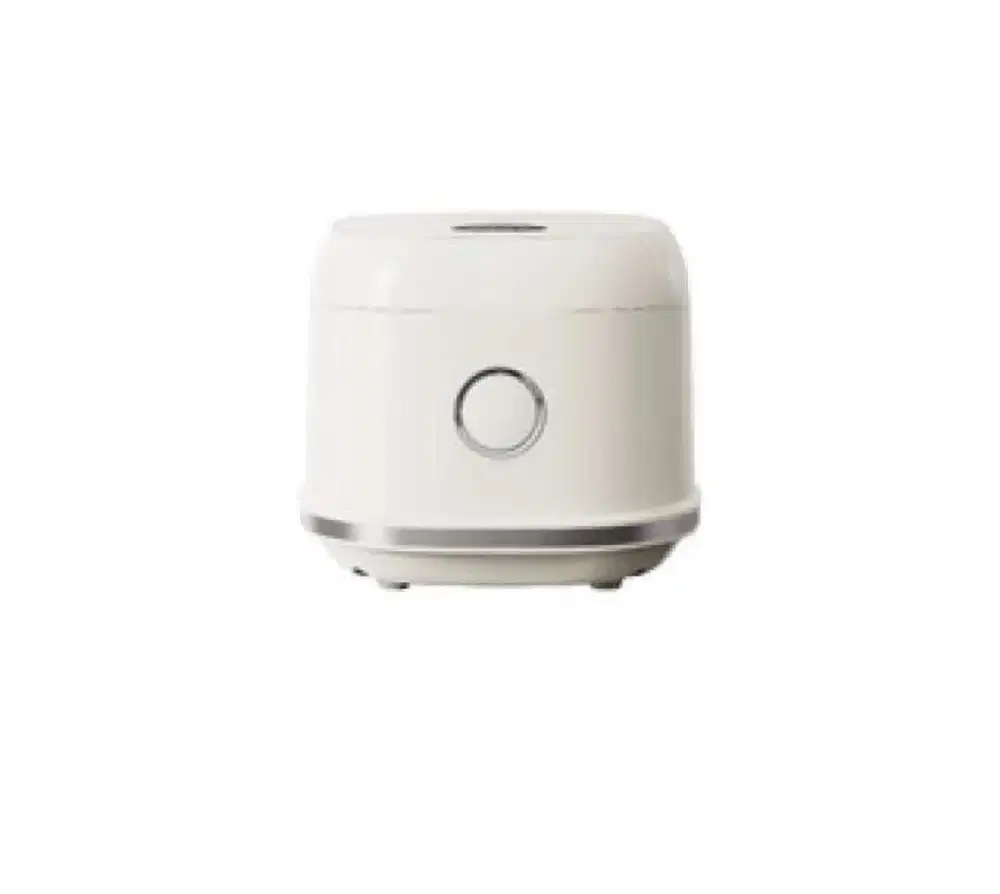 Digital Rice Cooker Loww sugar (Arc30J-Re)