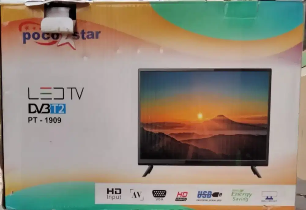 Perlengkapan cctv dan penghisap asap kithen dapur