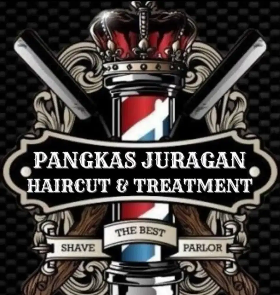 DIBUTUHKAN TUKANG PANGKAS BERPENGALAMAN