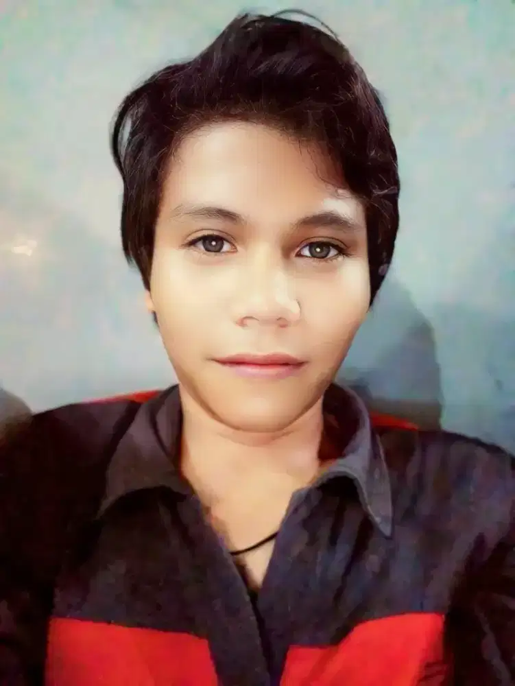 Cari kerjaan yang pasti