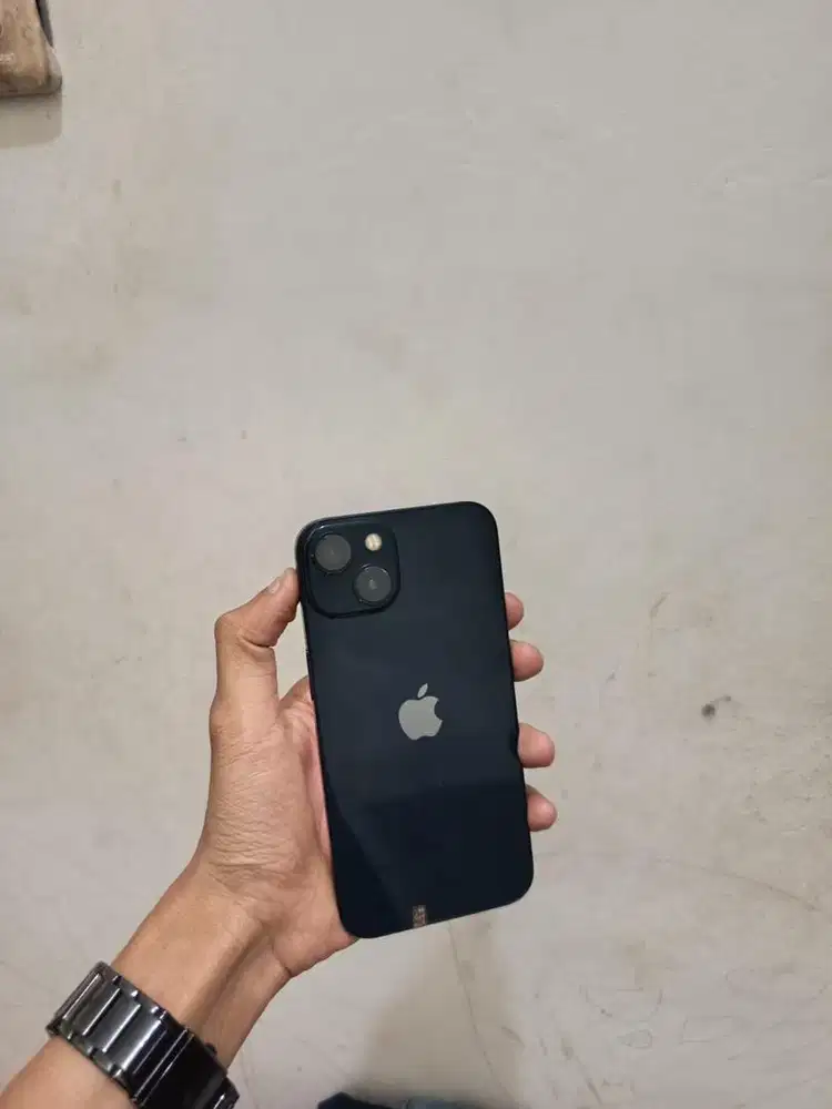 Iphone 13 128gb