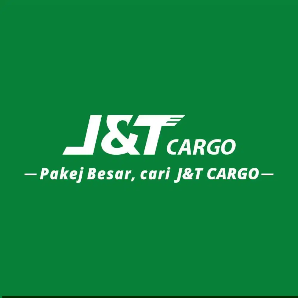 LOKER FREELANCE/PART TIME UNTUK MAHASISWA/I JOGJA