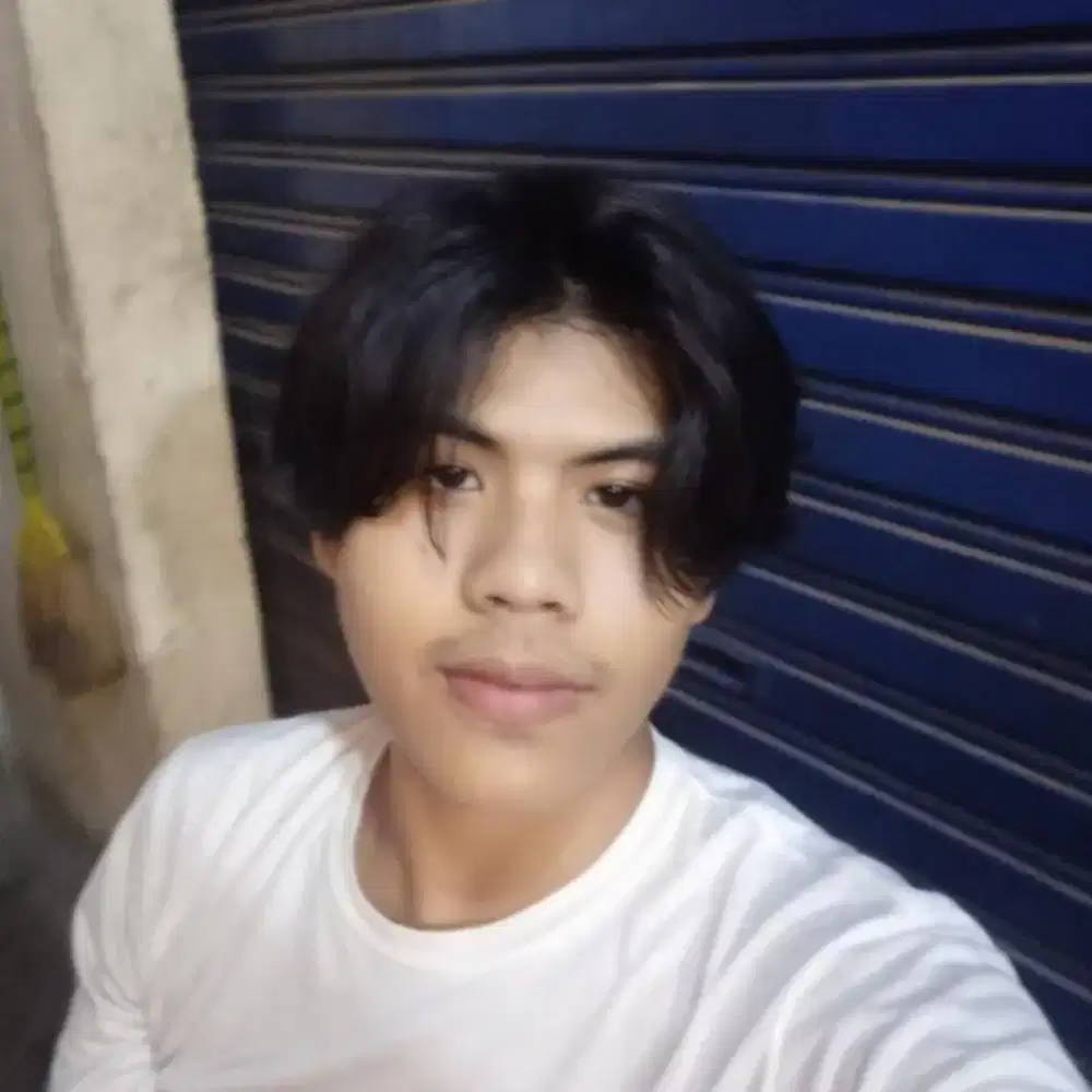 nyari pekerjaan bandung rantau yang aman mess