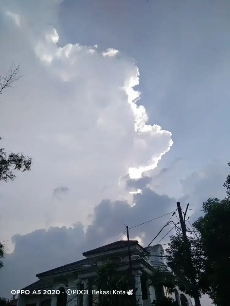 Butuh Loker Secepatnya