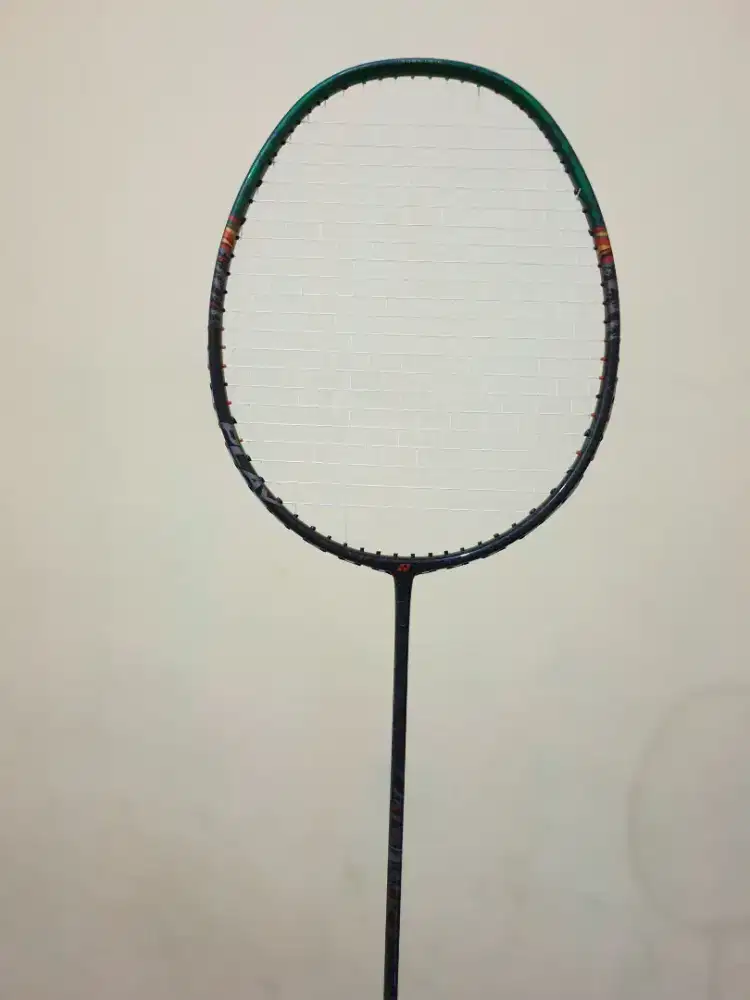 YONEX ASTROX 99 PLAY GEN 3 ORIGINAL