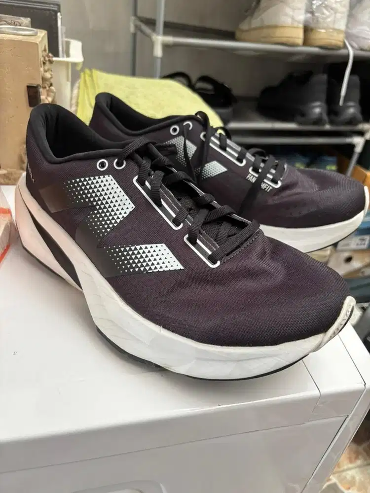 New balance rebel v4 sz 43