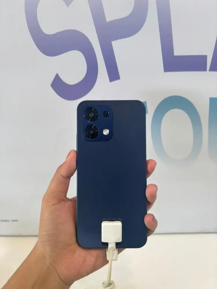 KREDIT OPPO A6PRO TANPA DP
