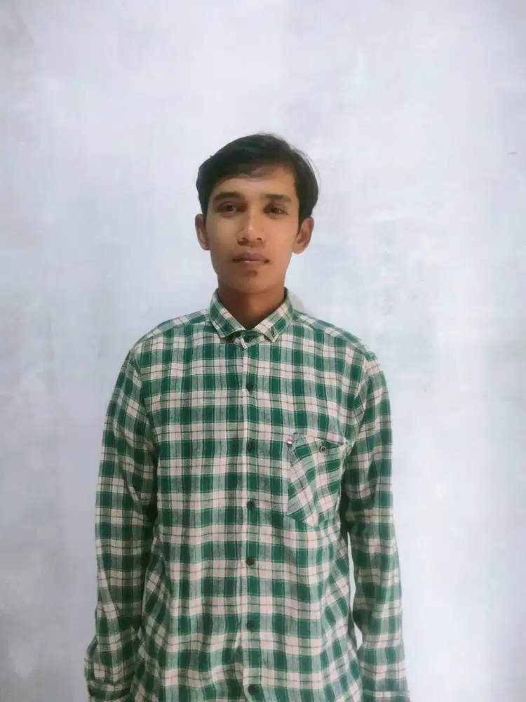 Cari lowongan kerjaan