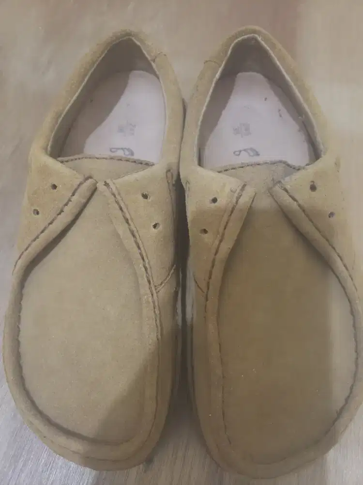 Sepatu birkenstock made in germany uk 38