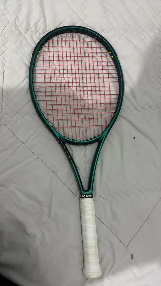 Wilson Blade V9