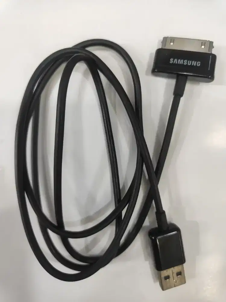 Kabel Tab Samsung