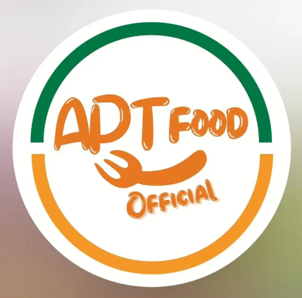 Aptfood official