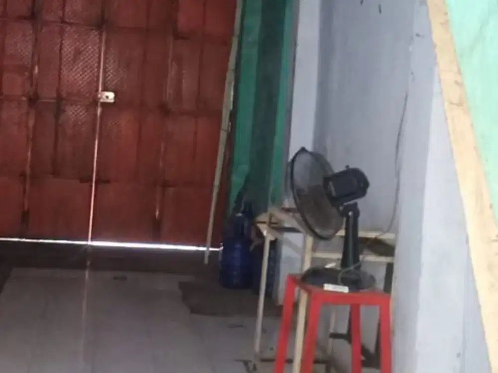 Disewakan Ruko Makassar sekitar Jalan Urip Sumoharjo, Jl Maccini Raya, Jl Maccini Baru