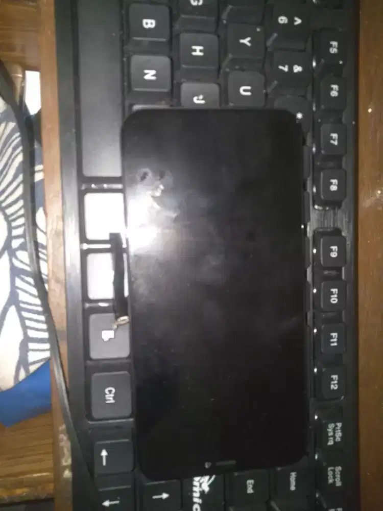 Jual Lcd Iphone Xs/Xr Premium Quality Kondisi Normal