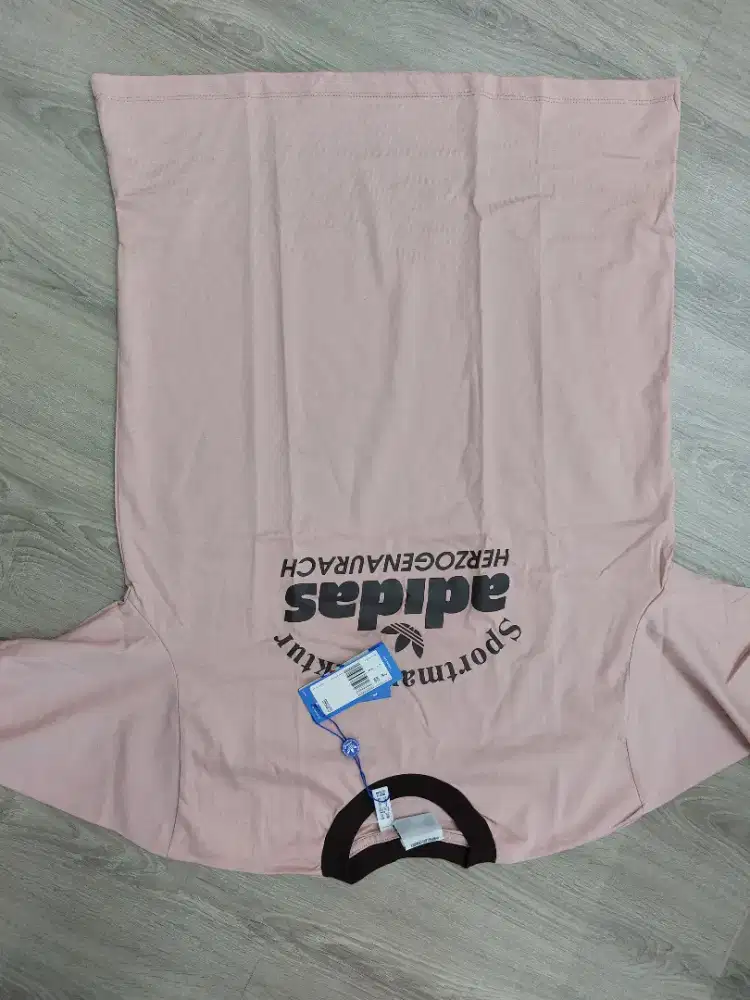 Aneka Kaos BKK Murce dan Joger NB Oriiiyyy