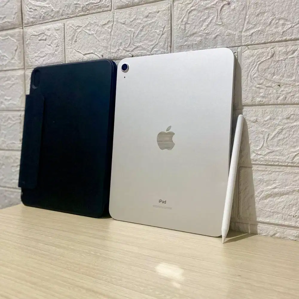 IPad 10th 64GB WIFI ONLY