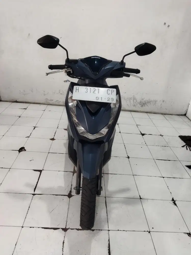 DJ BEAT DELUXE 2023 ISTIMEWA