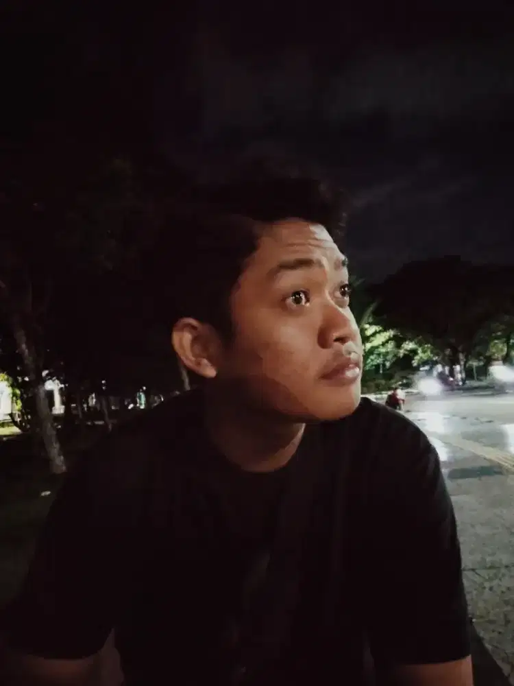 Info pekerjaan driver terbaru nya udh lama nganggur blm dapet kerja.