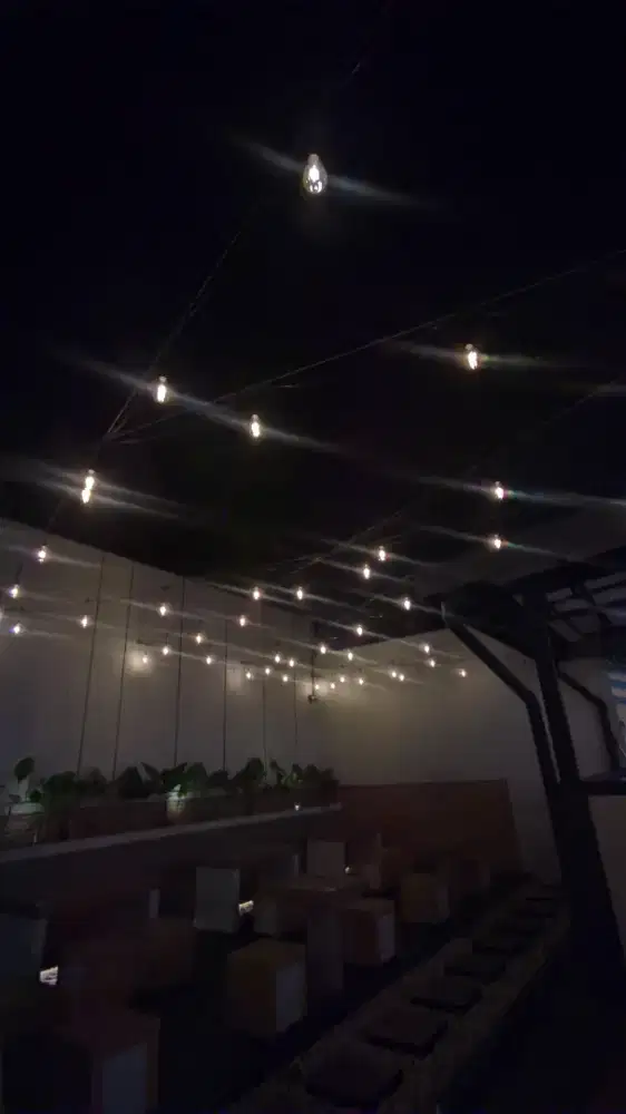 membuka saja editor foto/vidio apa saja