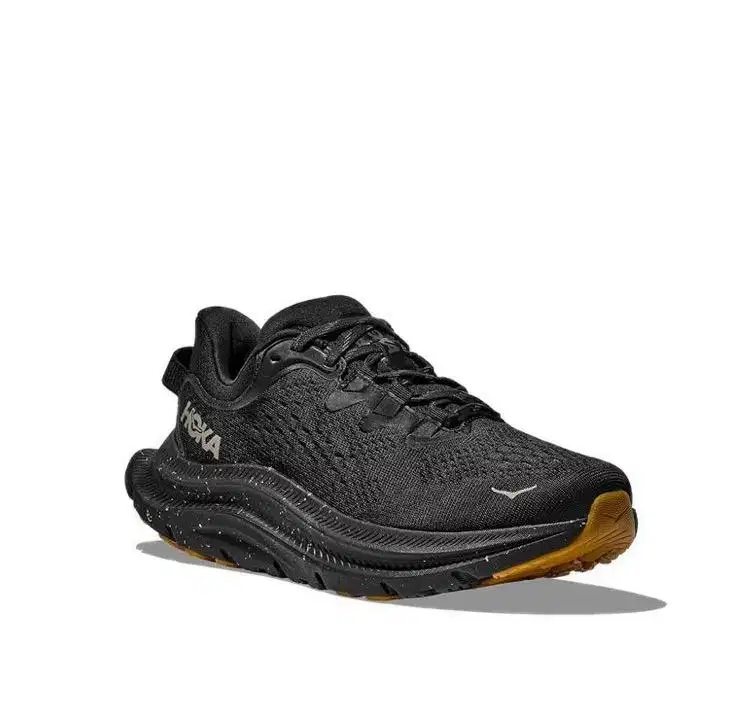 Jual Kawana 2 Men's Running Shoes - Black/Black