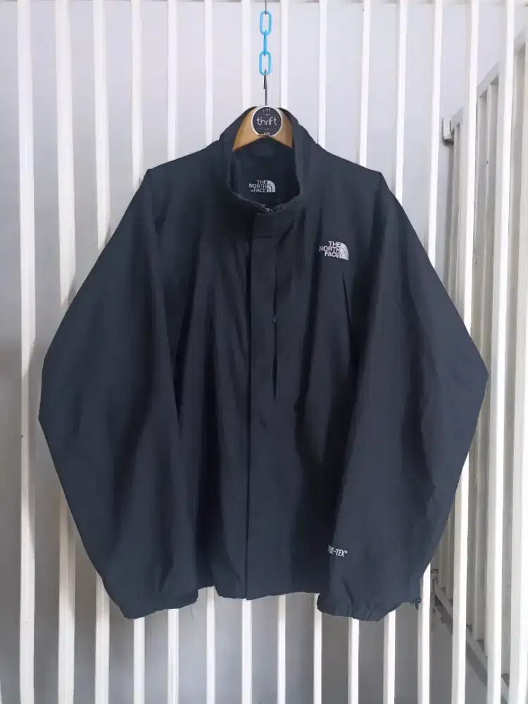 TNF OUTDOOR GORETEX