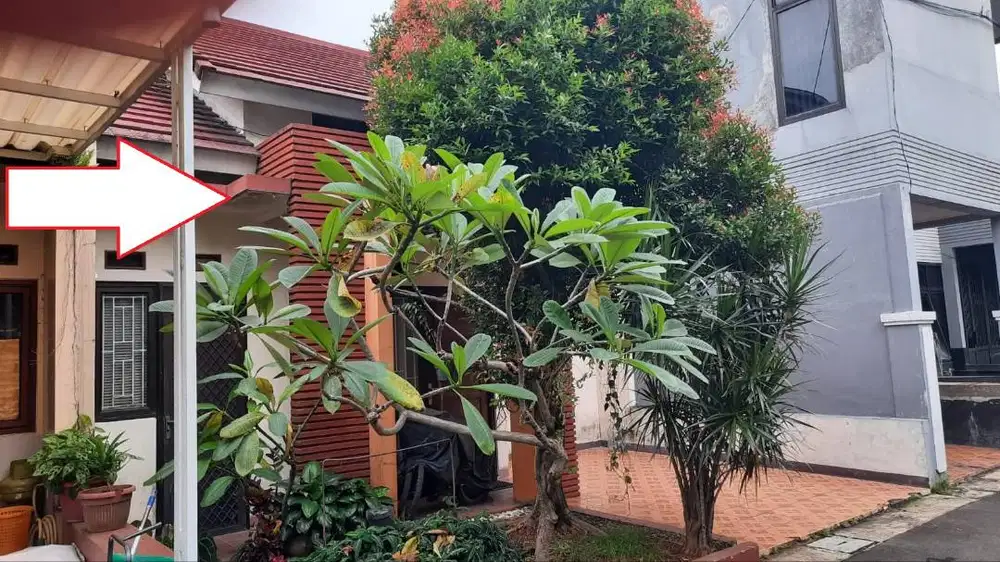 Bebas Banjir Seumur Hidup, LRT, Akses Tol Cikampek, Tol Becakayu, JORR