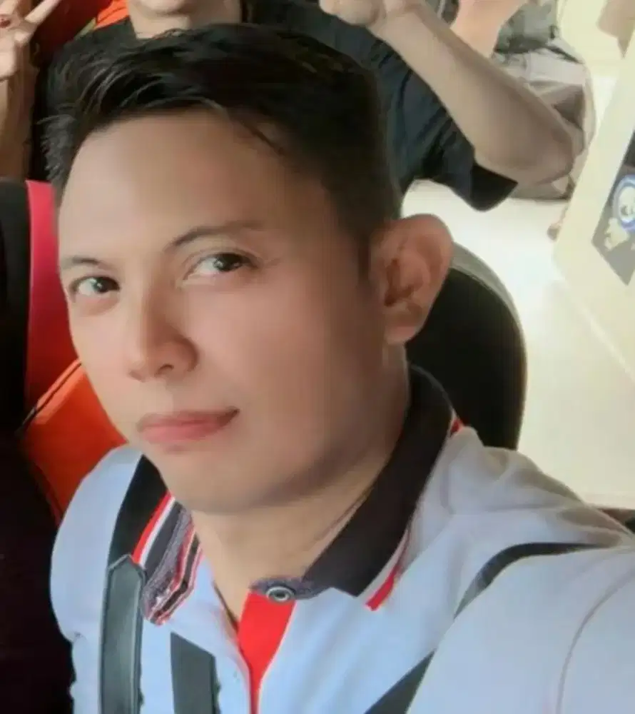 Cari pekerjaan freelance