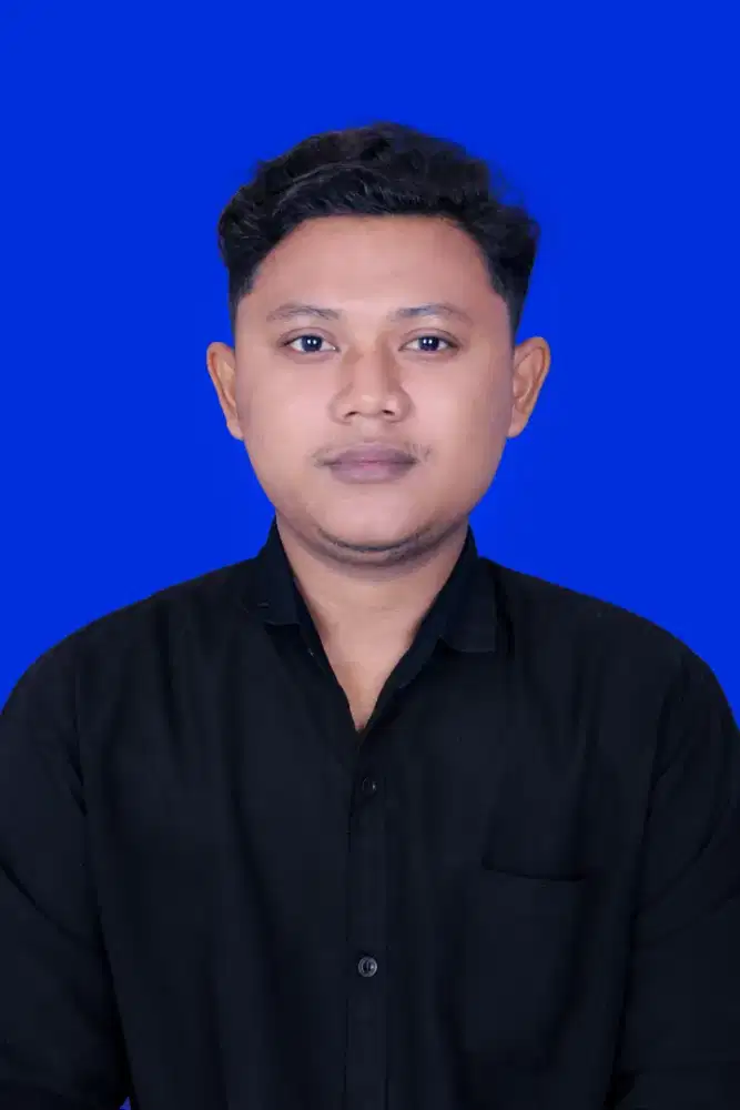 Cari pekerjaan apa saja untuk dua orang pasutri