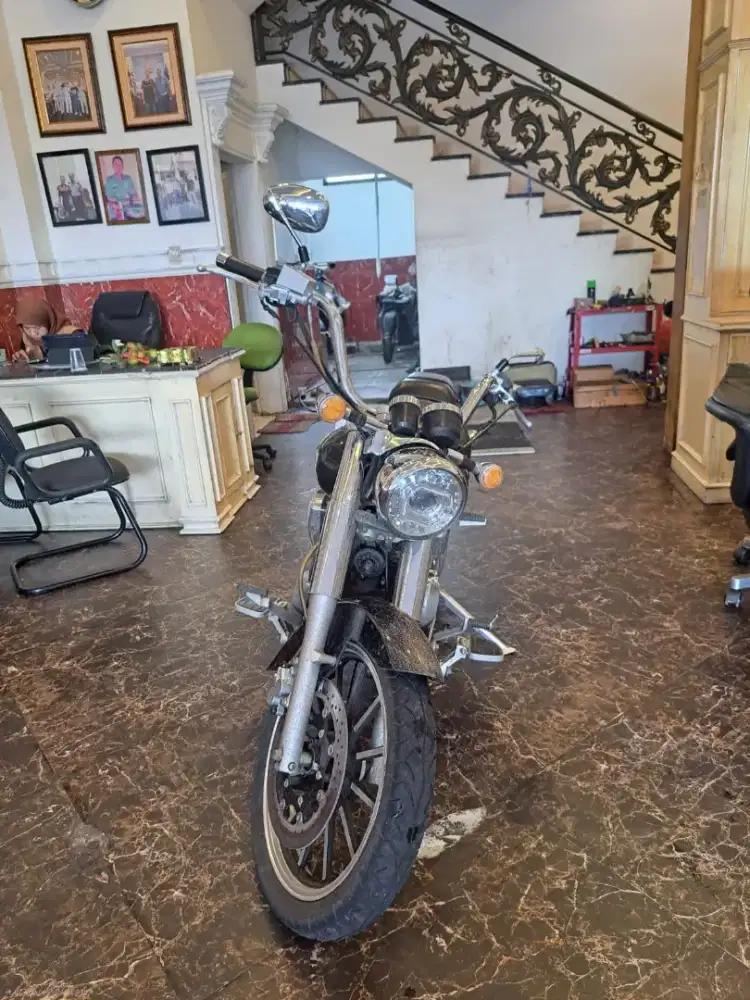 HUB IMA SALE CASH CREDIT SM SPORT V16 2022 LIKE NEW KM LOW BERGARANSI