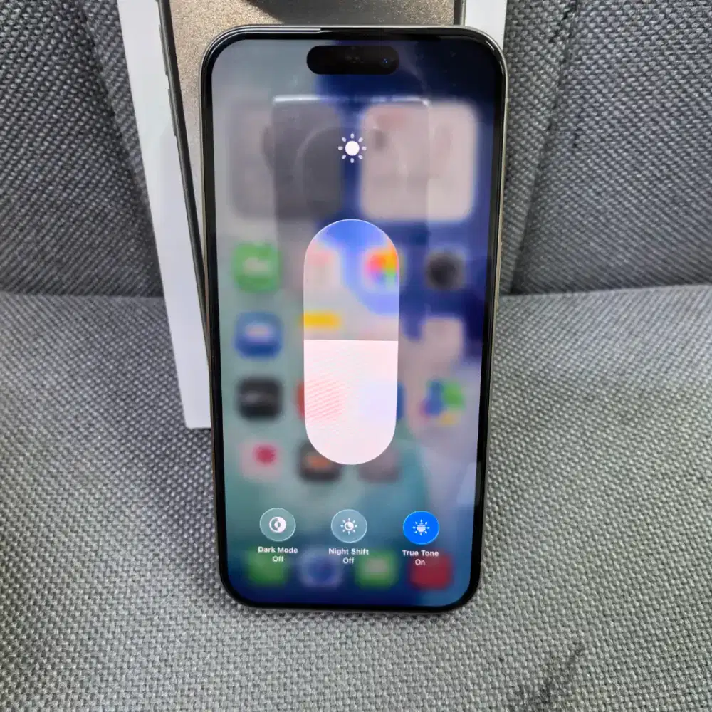 iphone 15 pro 1 tb eks ibox