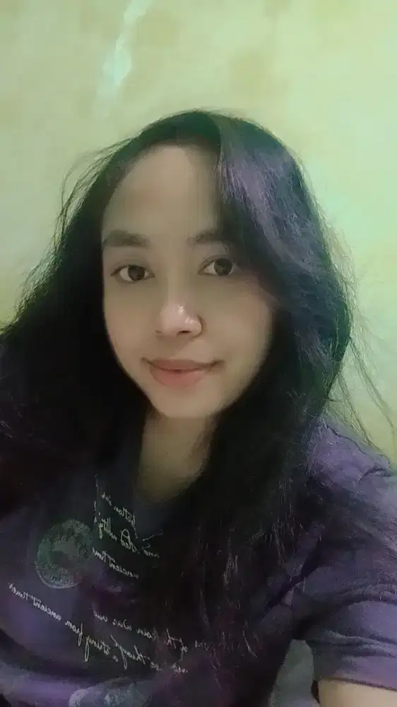 Info lowongan pekerjaan