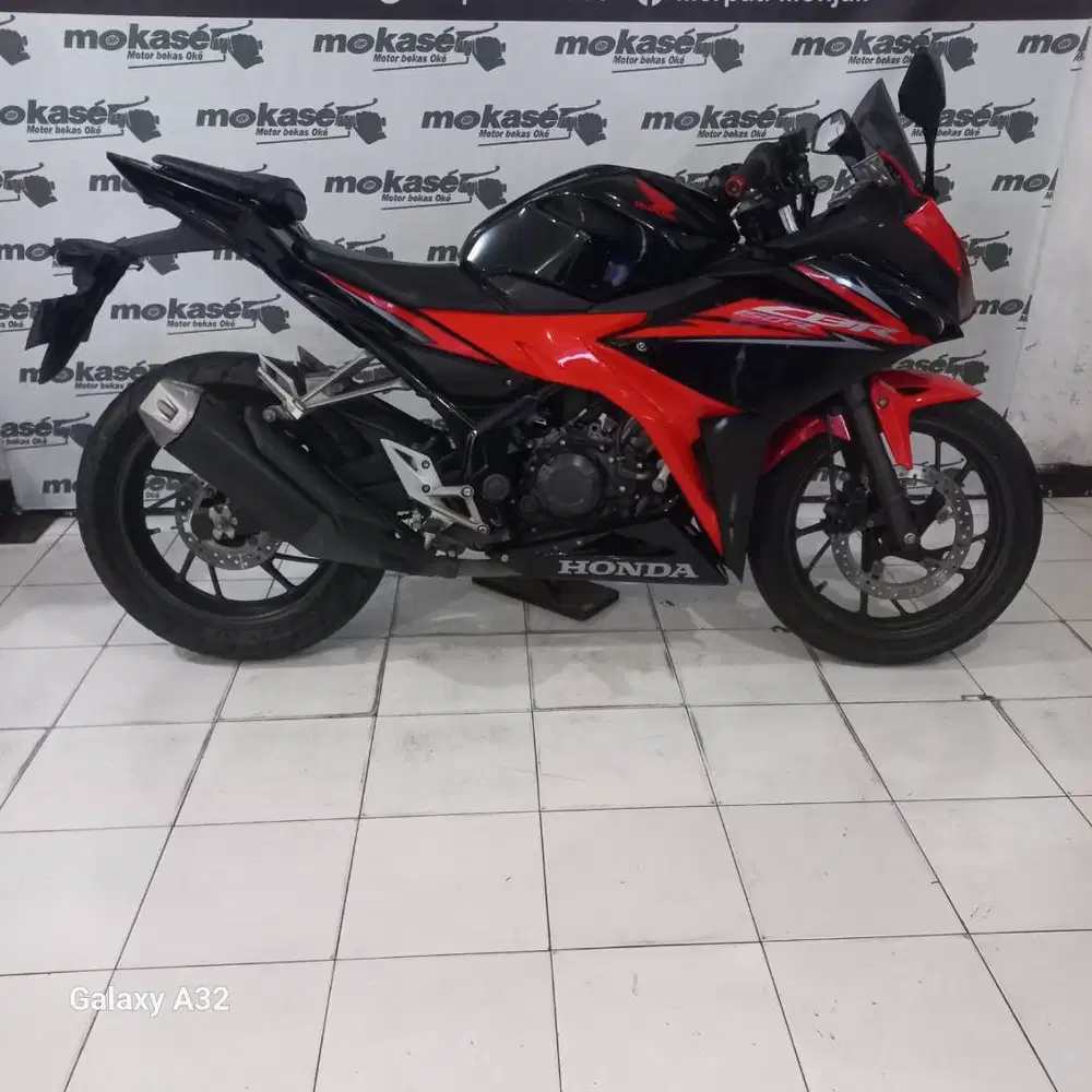 YAMAHA NMAX TH 2019 KREDIT MOTOR MURAH MOKASE MERPATI MONJALI