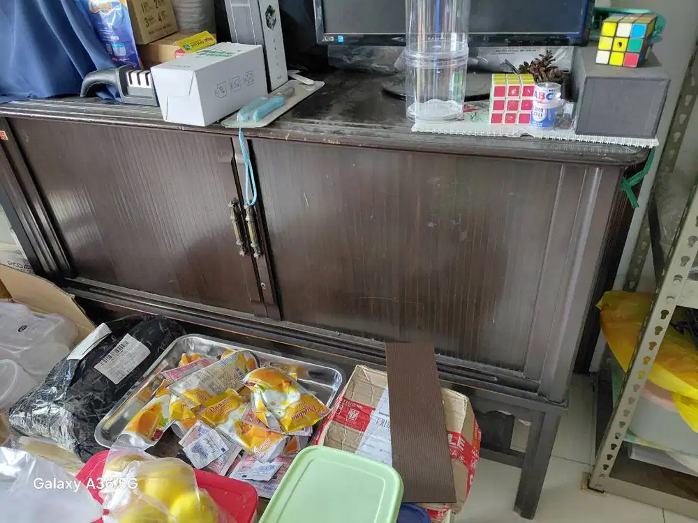 Tv Quintrix National