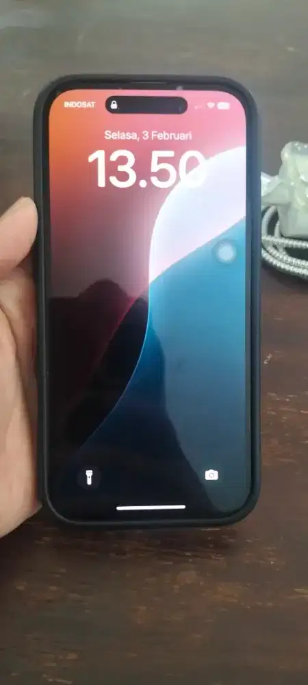 IPHONE 15 128 GB GR BLIBLI