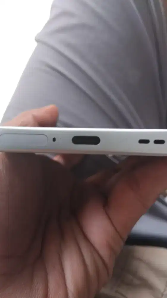 Oppo reno 14 F 12/256 lengkap 3,6 net