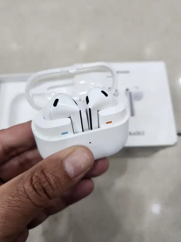 Samsung buds 3 original samsung garansi panjang